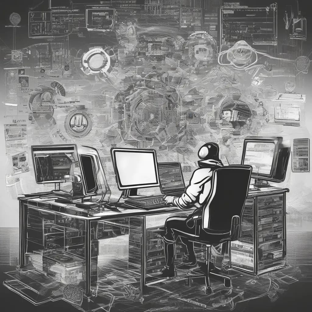 Cover Image for 5 Must-Have AI Features Every Modern Insurance Platform Should Include