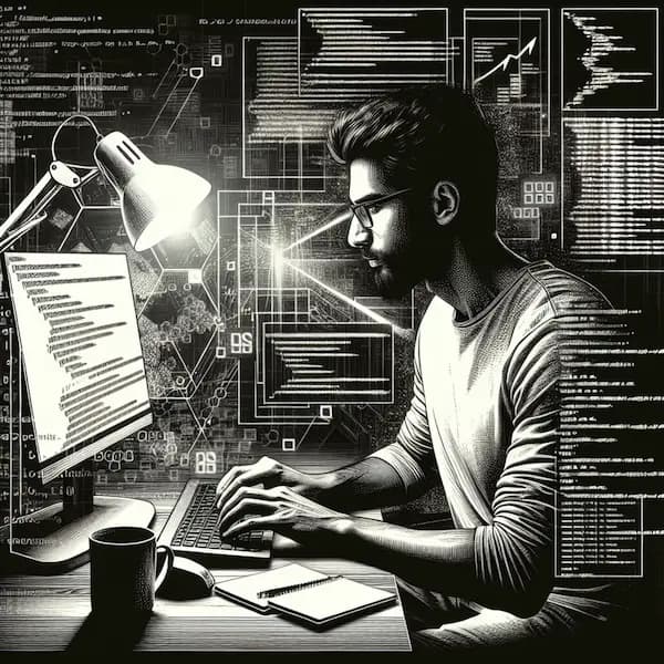 Cover Image for A Comprehensive Guide to Adopting AI in Insurance